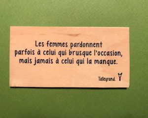 Les-femmes-pardonnent-distributeur