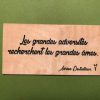 Les-grandes-adversités-distributeur