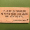 Les-hommes-qui-travaillent-distributeur