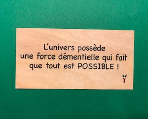 L-univers-possède-particulier