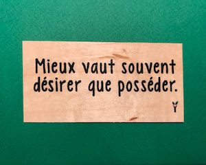 Mieux-vaut-souvent-particulier