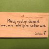 Mieux-vaut-un-diamant-distributeur