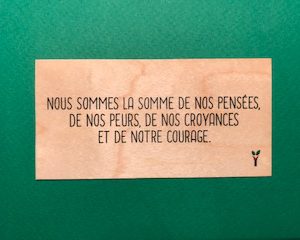 Nous-sommes-la-somme-particulier