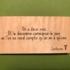 On-a-deux-vies-distributeur