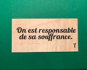 On-est-responsable-particulier