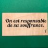 On-est-responsable-particulier