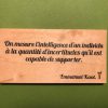 On-mesure-l-intelligence-distributeur