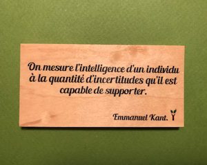 On-mesure-l-intelligence-distributeur