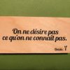 On-ne-désire-pas-distributeur