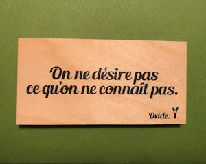 On-ne-désire-pas-distributeur