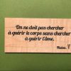 On-ne-doit-pas-chercher-distributeur