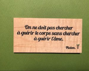 On-ne-doit-pas-chercher-distributeur