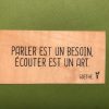 Parler-est-un-besoin-distributeur (2)
