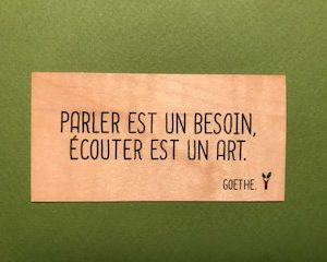 Parler-est-un-besoin-distributeur (2)