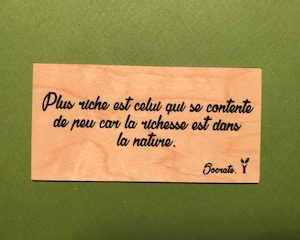 Plus-riche-est-celui-distributeur
