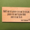 Plutot-que-de-penser-distributeur