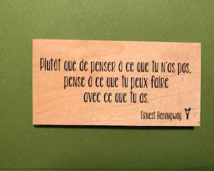 Plutot-que-de-penser-distributeur