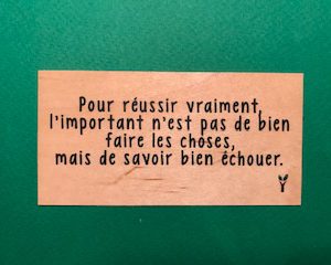 Pour-réussir-vraiment-particulier