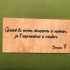 Quand-tu-auras-désappris-distributeur
