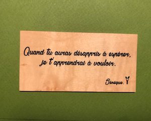 Quand-tu-auras-désappris-distributeur