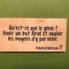 Qu-est-ce-que-le-génie-distributeur