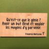 Qu-est-ce-que-le-génie-distributeur