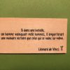 Si-dans-une-bataille-distributeur