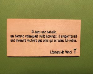 Si-dans-une-bataille-distributeur