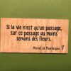 Si-la-vie-n-est-distributeur