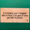 Si-le-bonheur-peut-particulier