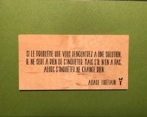 Si-le-problème-distributeur
