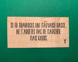 Si-tu-traverses-une-particulier