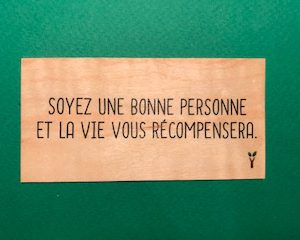 Soyez-une-bonne-personne-particulier