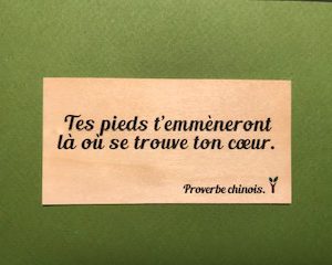 Tes-pieds-t-emmèneront-distributeur