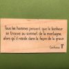 Tous-les-hommes-distributeur