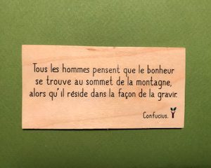 Tous-les-hommes-distributeur