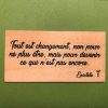 Tout-est-changement-distributeur