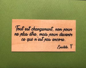 Tout-est-changement-distributeur