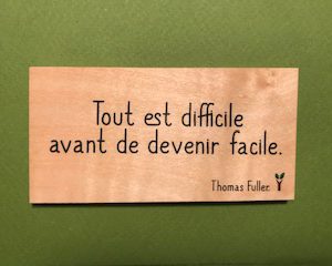 Tout-est-difficile-distributeur