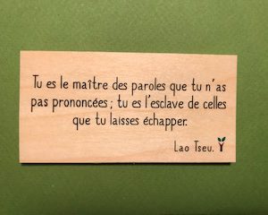 Tu-es-le-maître-distributeur