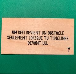 Un-défi-devient-particulier