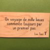 Un-voyage-de-mille-distributeur