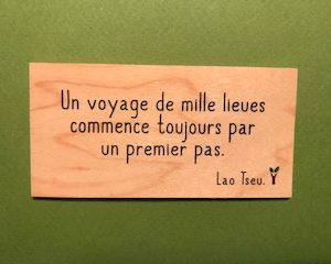 Un-voyage-de-mille-distributeur