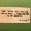 Vivre-c-est-la-chose-distributeur