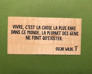 Vivre-c-est-la-chose-distributeur