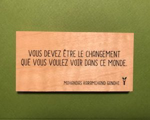 Vous-devez-être-distributeur