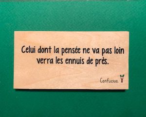 Celui-dont-la-pensée-particulier