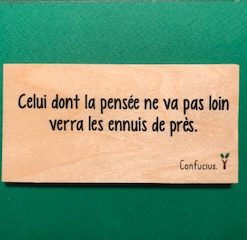 Celui-dont-la-pensée-particulier