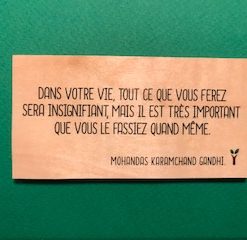 Dans-votre-vie-particulier