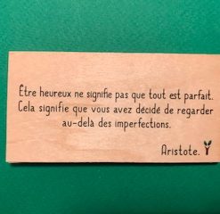 Etre-heureux-ne-signifie-particulier